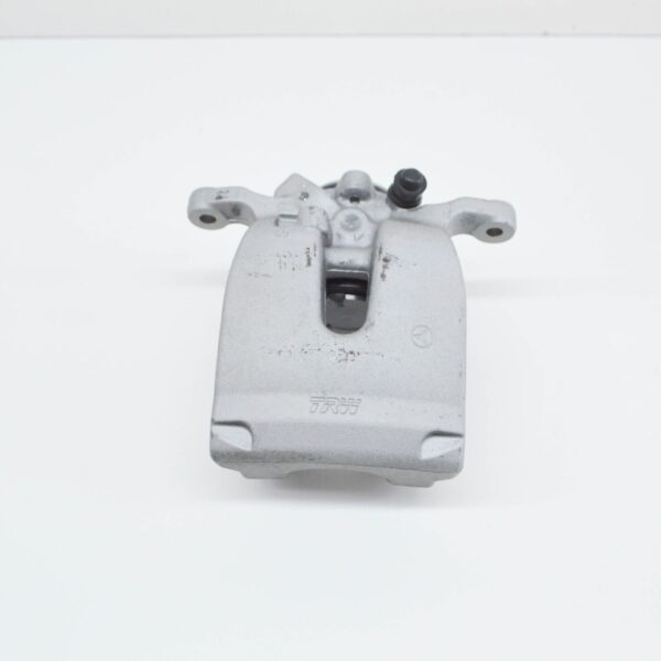 NEW MERCEDES-BENZ S W222 REAR RIGHT BRAKE CALIPER A2314230881 ORIGINAL - Image 3