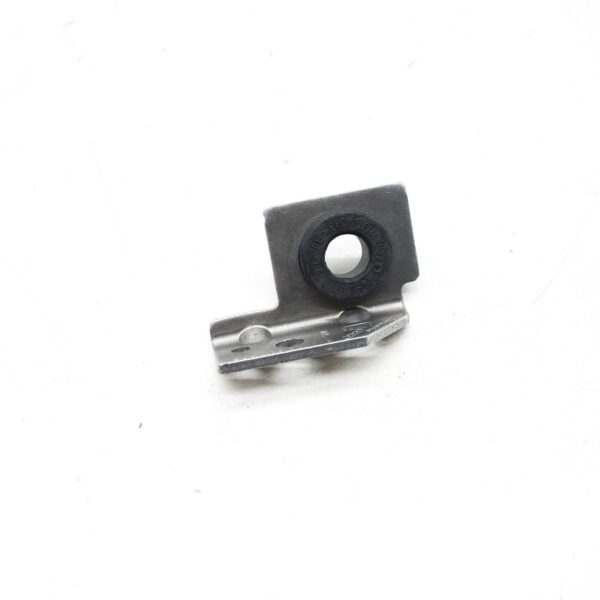 NEW AUDI A3 8Y CHARGE AIR COOLER LEFT BRACKET 8V0145961 ORIGINAL - Image 3