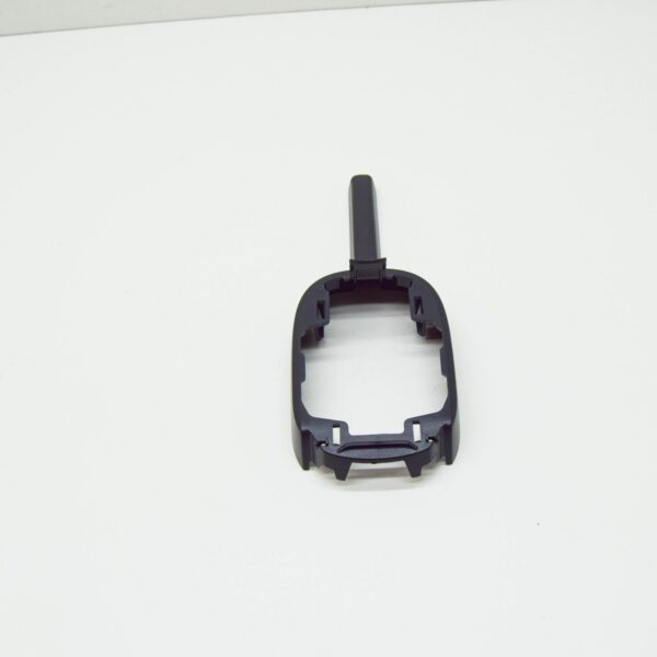 NEW VW TOUAREG 7P MK2 INTERIOR MIRROR CABLE GUIDE COVER 7P68575949B9 ORIGINAL - Image 3