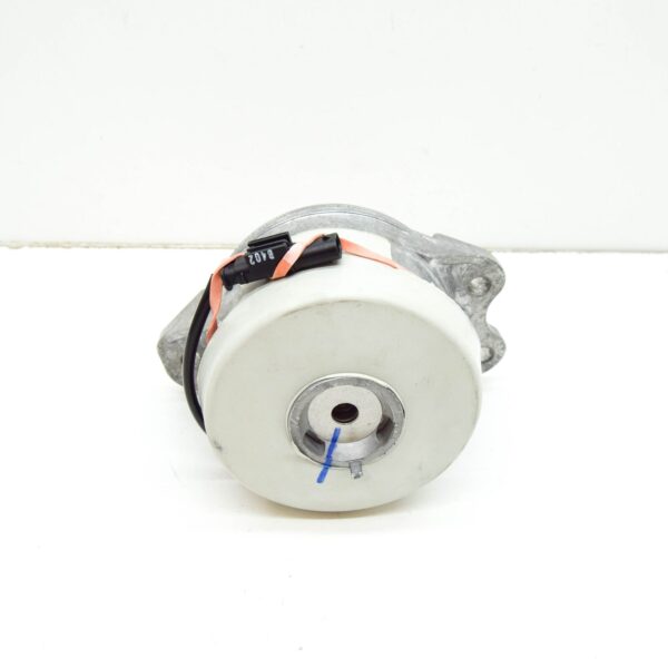 NEW MERCEDES-BENZ GLC COUPE C253 RIGHT SIDE ENGINE MOUNT A2532403000 ORIGINAL - Image 3