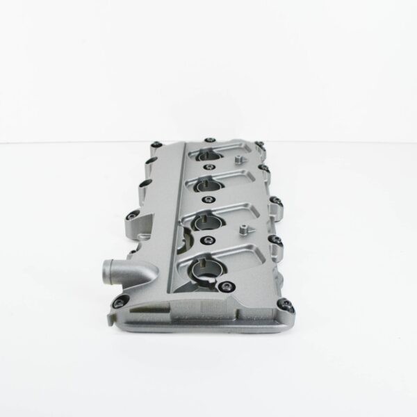 NEW AUDI R8 42 RIGHT SIDE CYLINDER HEAD COVER 079103472AH ORIGINAL - Image 3
