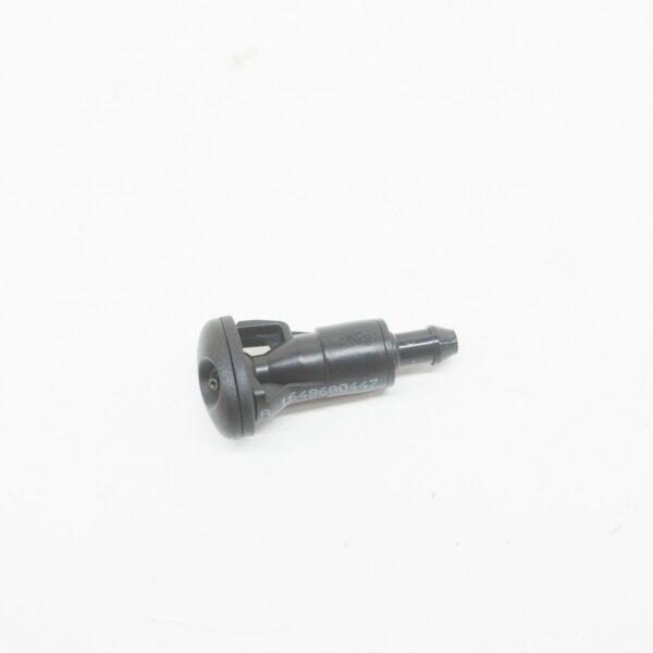 NEW MERCEDES-BENZ M-CLASS W164 REAR WINDOW WASHER JET NOZZLE A1648600447 - Image 3