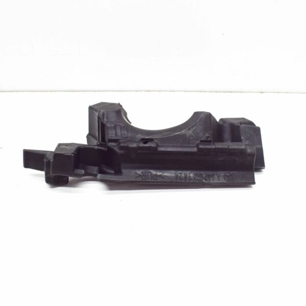 NEW MERCEDES-BENZ ML W164 ENGINE RIGHT COVER PLATE A6420161424 - Image 3