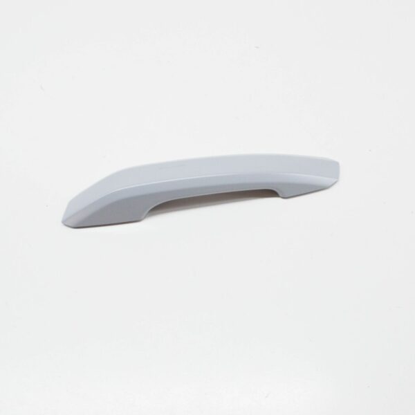 NEW AUDI A4 8W2, B9 FRONT LEFT DOOR EXTERIOR HANDLE RHD 8W0837239GRU ORIGINAL - Image 3
