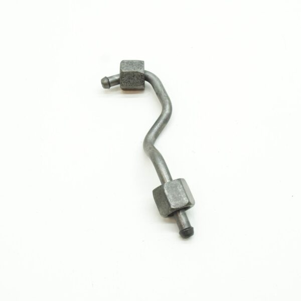 NEW MERCEDES-BENZ C W203 FUEL LINE A2720700235 ORIGINAL - Image 3