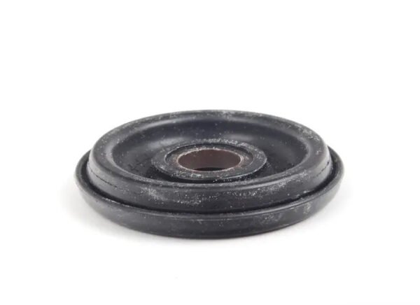 NEW MERCEDES-BENZ E W211 COWL GRILLE GROMMET A0099976681 ORIGINAL - Image 3