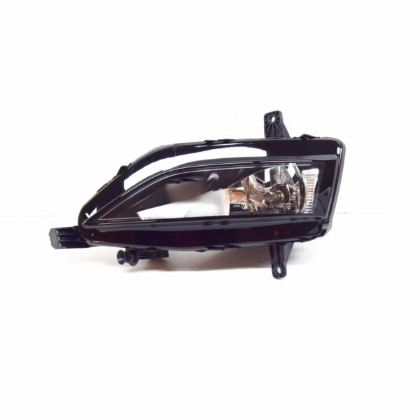 NEW VOLKSWAGEN GOLF MK7 5G FRONT RIGHT FOG LIGHT LAMP 5G0941662F - Image 5