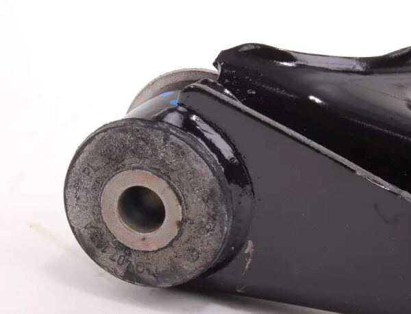 NEW AUDI Q7 4L REAR LEFT LOWER CONTROL ARM 7L0505311B ORIGINAL - Image 3