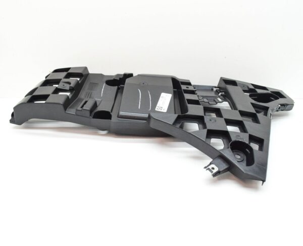 NEW BMW X5 G05 REAR RIGHT BUMPER BRACKET 51127420654 7420654 ORIGINAL - Image 3