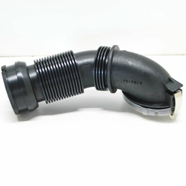 NEW AUDI A3 8P AIR INTAKE PIPE 06F129627G - Image 5