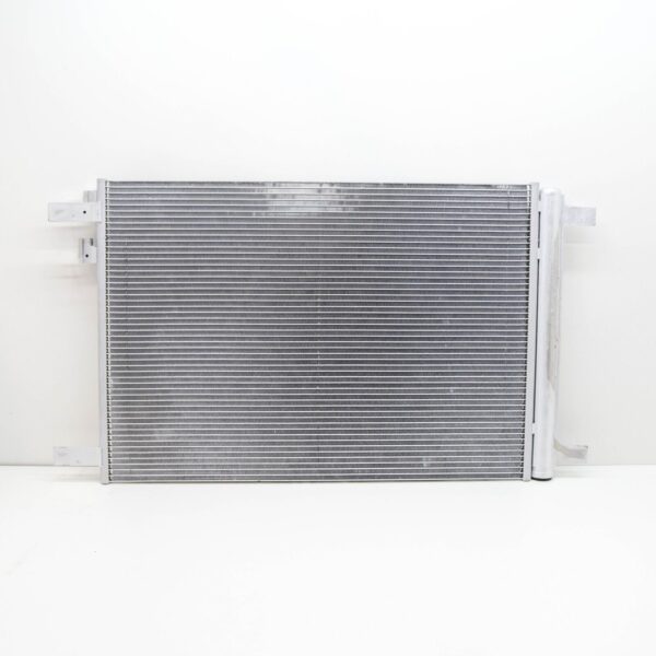 NEW VW PASSAT ALLTRACK B8 3G5 A/C RADIATOR 5Q0816411BL S ORIGINAL - Image 3
