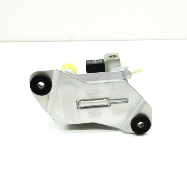 NEW MERCEDES-BENZ A W177 OIL COOLER A1778302200 - Image 3