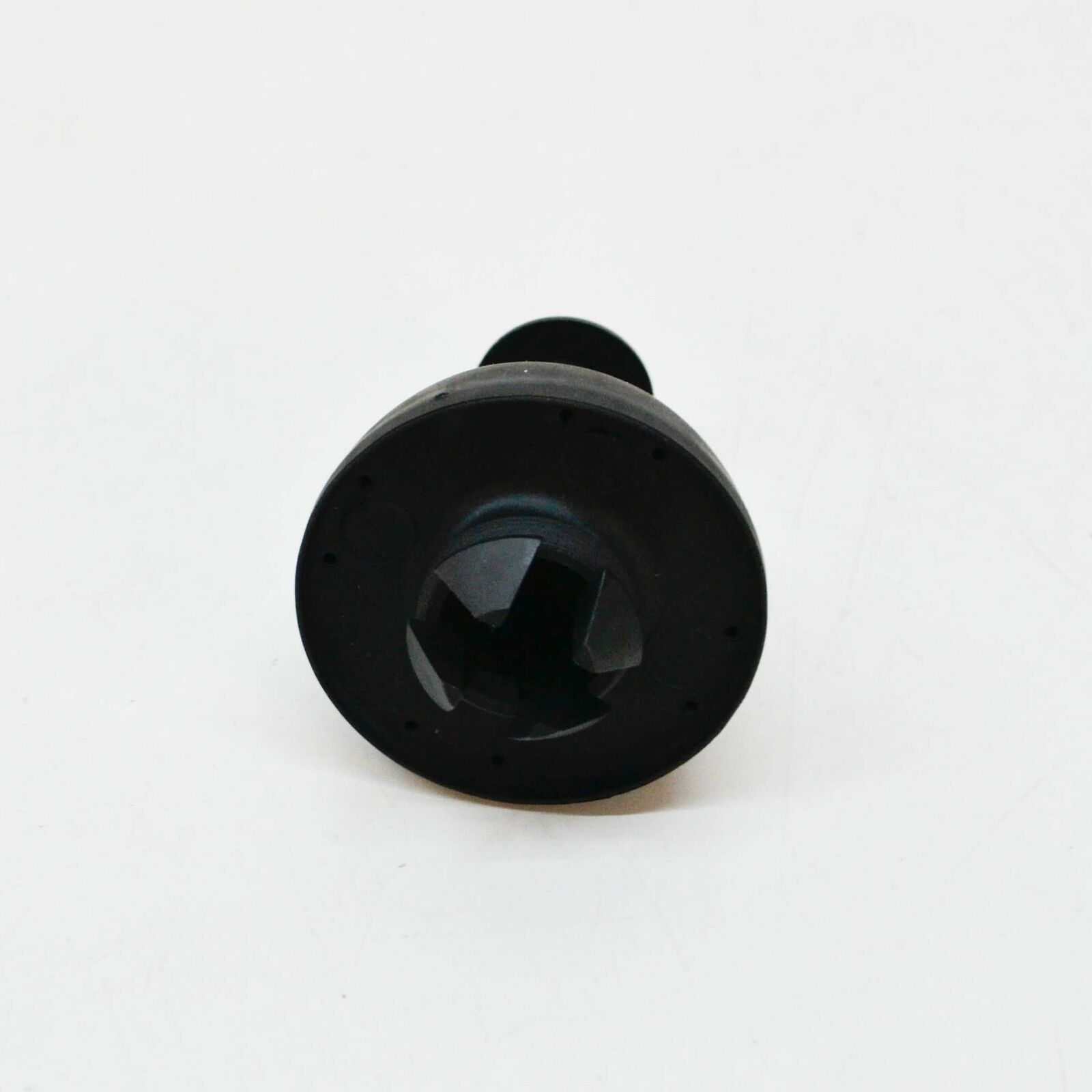 NEW MERCEDES-BENZ CLK C208 JACK PAD PLUG A0019979586 ORIGINAL 3 NEW MERCEDES-BENZ CLK C208 JACK PAD PLUG A0019979586 ORIGINAL - Image 3