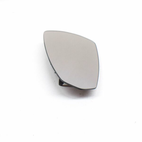 NEW AUDI A3 CONVERTIBLE 8V FRONT LEFT DOOR MIRROR FLAT GLASS 8V0857535M - Image 5