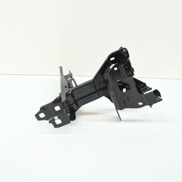 NEW BMW M3 FRONT RIGHT HEADLIGHT BRACKET MOUNT 51648071632 - Image 3