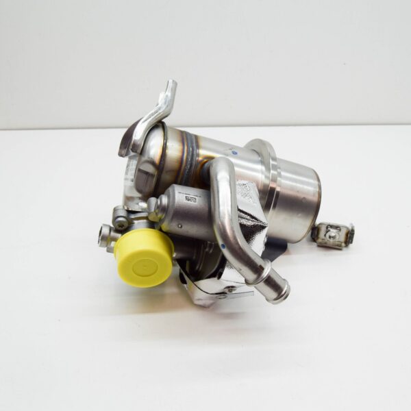 NEW AUDI Q3 F3 EGR COOLER 04L131512BQ ORIGINAL - Image 3