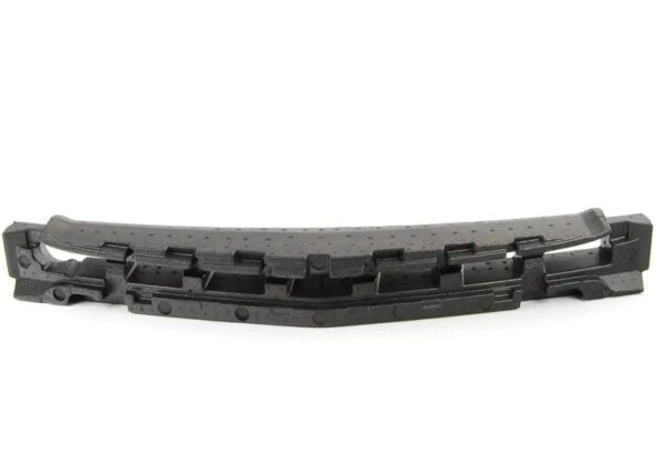 NEW MB CLS C218 FRONT BUMPER IMPACT ABSORBER CENTRAL REAR A2188852337 ORIGINAL - Image 3