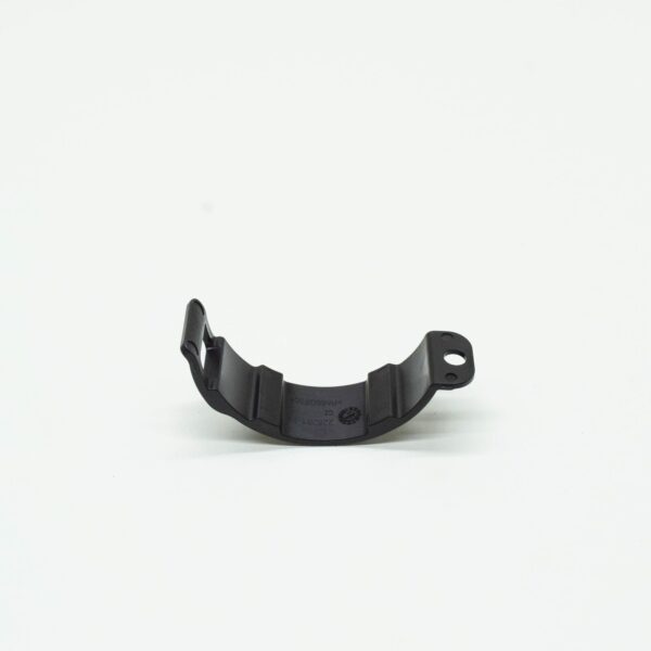 NEW BMW 8 CABRIO F91 AUXILIARY PUMP CLAMP 17117854807 7854807 ORIGINAL - Image 3