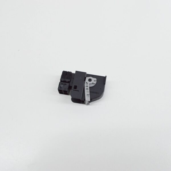 NEW MB CLA C117 HEADLIGHT LEVELING CONTROL MODULE HOUSING A0025405581 ORIGINAL - Image 3
