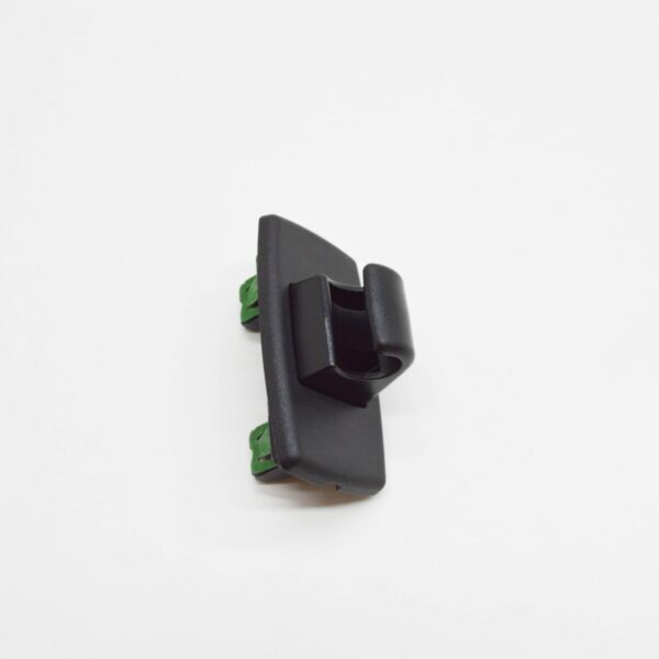 NEW MB C W205 RIGHT SUN VISOR BEARING HOLDER A1668100012649051 ORIGINAL - Image 3