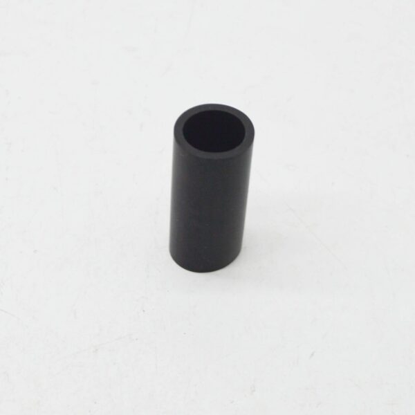NEW BMW G20 WINDSH. CLEANING CONTAINER HOSE CONNECT. 61669878907 9878907 - Image 3