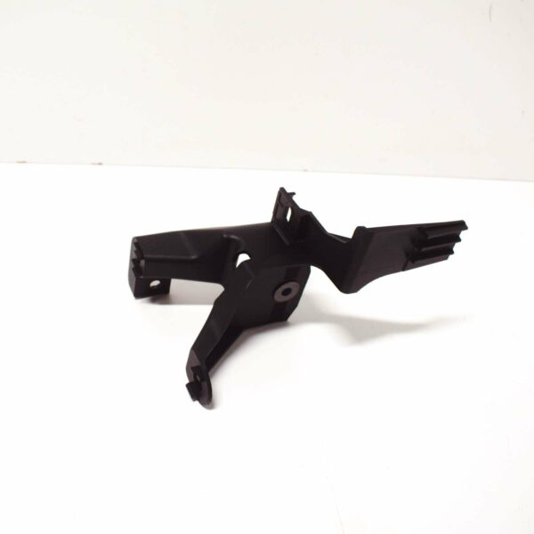 NEW AUDI TT 8J RIGHT HOLDER FOR BUMPER COVER 8J0806540A ORIGINAL - Image 3