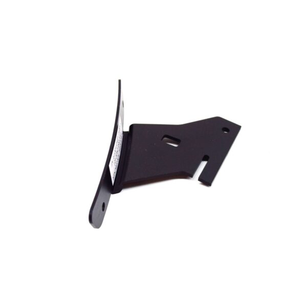NEW MB S W222 FRONT WARNING SYSTEM FASTENING BRACKET A2228850400 ORIGINAL - Image 3
