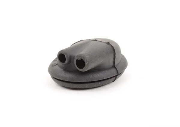 NEW SKODA SUPERB MK3 WASH SYSTEM GROMMET 6Q0955998 ORIGINAL - Image 3
