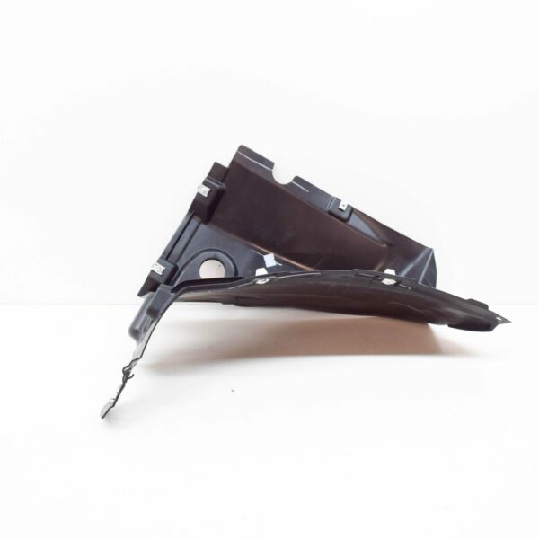 NEW AUDI Q5 80A FENDER SPLASH SHIELD FRONT RIGHT 80A853888H 2018 - Image 5