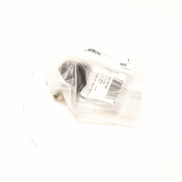 NEW VW CADDY MK3 HEADLIGHT TURN INDICATOR LIGHT BULB HOLDER 2K0953123 ORIGINAL - Image 3
