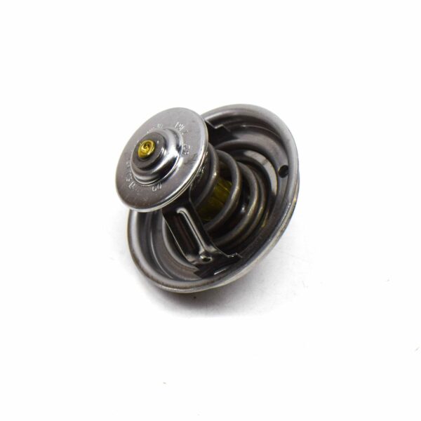 NEW AUDI A8 D3 COOLANT THERMOSTAT 077121113D 4.2 PETROL 250KW - Image 5