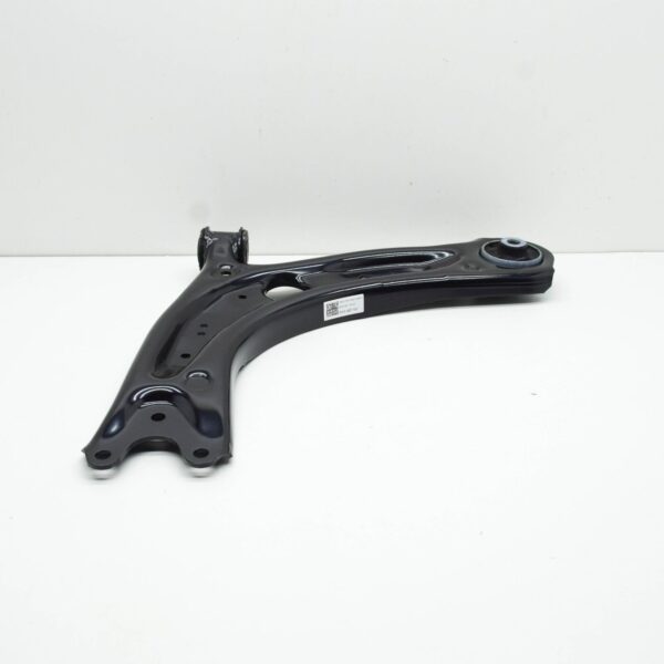 NEW AUDI Q2 GA FRONT LEFT LOWER WISHBONE CONTROL ARM 5WA407151 ORIGINAL - Image 3
