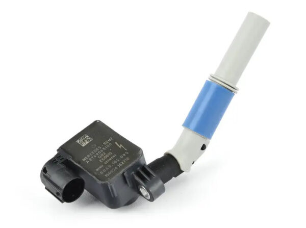 NEW MERCEDES-BENZ GLE W166 IGNITION COIL CYLINDER NO. 5 A2769065200 ORIGINAL - Image 3