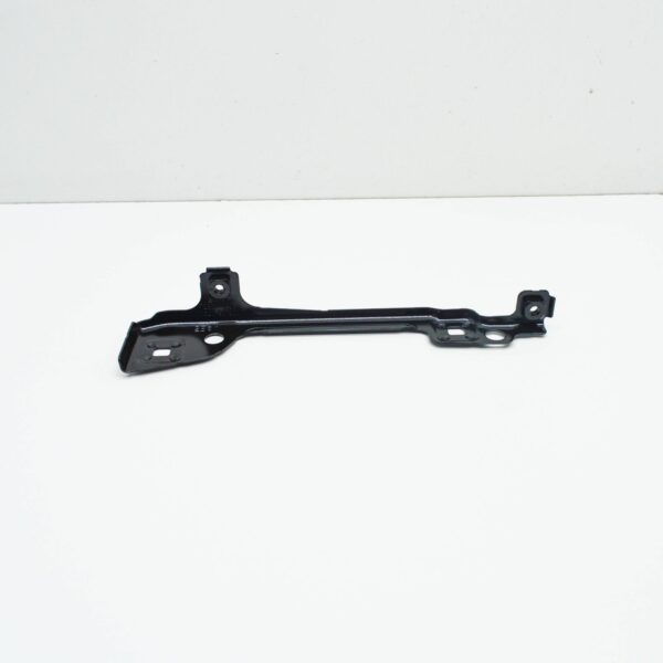 NEW MINI F56 FRONT RIGHT WING MOUNTING BRACKET 41007374528 7374528 ORIGINAL - Image 3