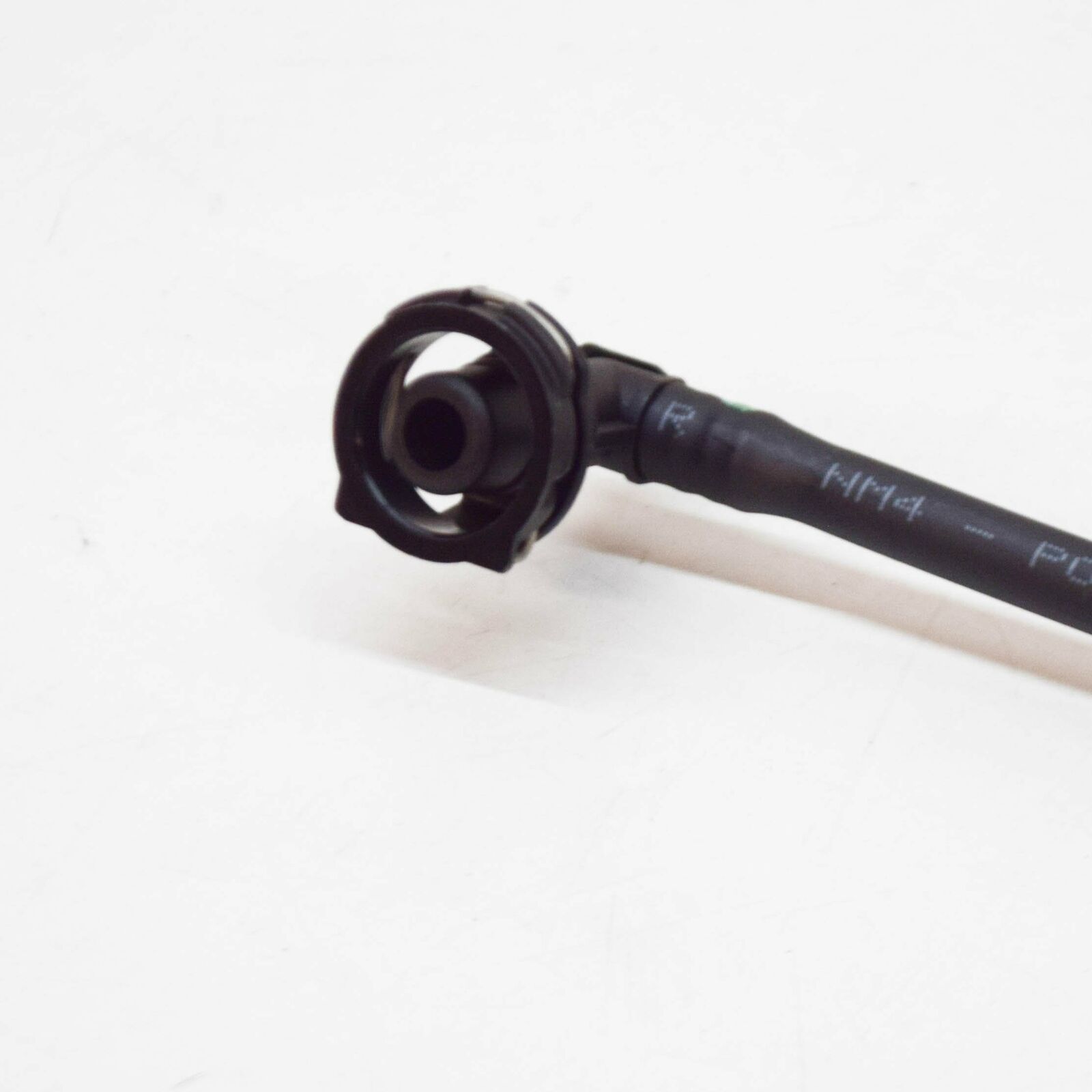 NEW AUDI A5 8T ENGINE COOLANT HOSE 8K0121164R 5 NEW AUDI A5 8T ENGINE COOLANT HOSE 8K0121164R - Image 5