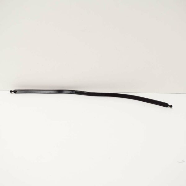 NEW BMW 1 3 5 7 X1 BOOT TRUNK RUBBER ELASTIC TIE DOWN STRAP 51478136450 - Image 5