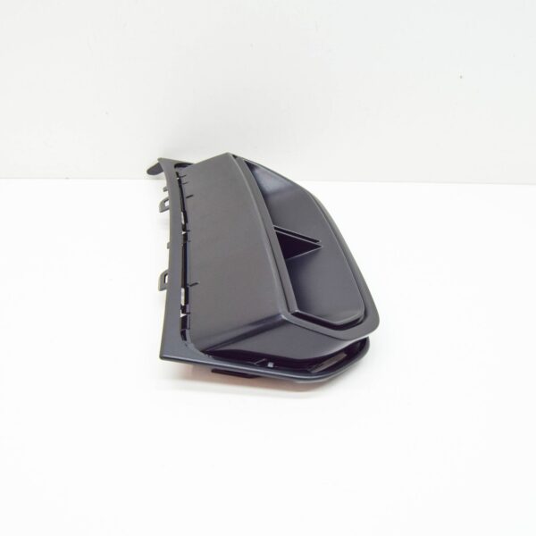 NEW AUDI Q5 FY SPORTBACK REAR LEFT CLOSING ELEMENT 80A807319D ORIGINAL - Image 3