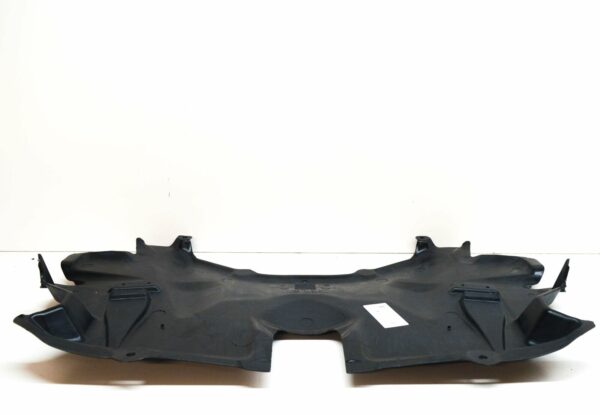 NEW MERCEDES-BENZ SL R230 ENGINE UNDERTRAY GUARD A2305240730 - Image 5