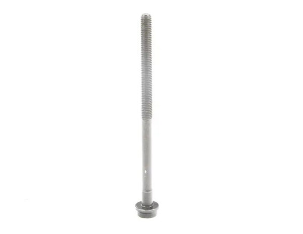 NEW MERCEDES-BENZ S W222 CYLINDER HEAD BOLT A0049904512 ORIGINAL - Image 3
