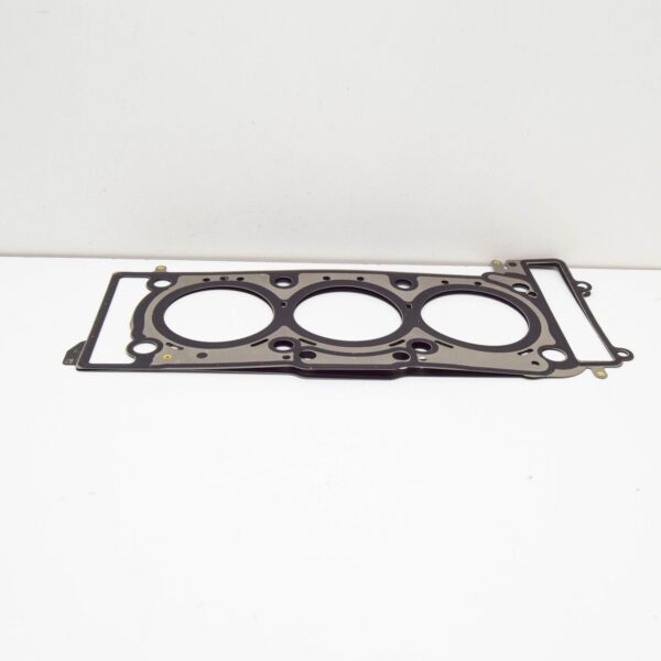 NEW MERCEDES-BENZ C COUPE C205 ENGINE CYLINDER HEAD GASKET A2760160200 ORIGINAL - Image 3