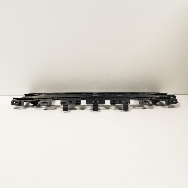NEW MERCEDES BENZ C W205 REAR BUMPER BRACKET A2058852314 ORIGINAL - Image 3