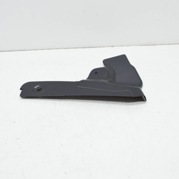 NEW VOLKSWAGEN CRAFTER SZ FRONT RIGHT BUMPER SECURING BRACKET 2N0805066 ORIGINAL - Image 3