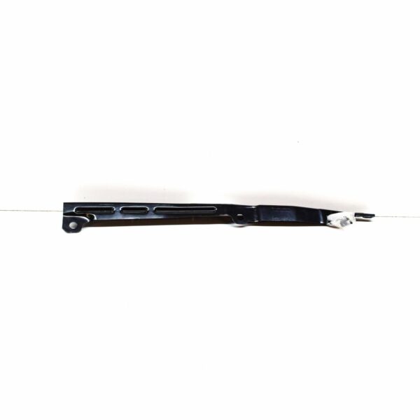 NEW AUDI Q3 8U FRONT RIGHT FENDER WING HOLDER 8U0821468A - Image 5