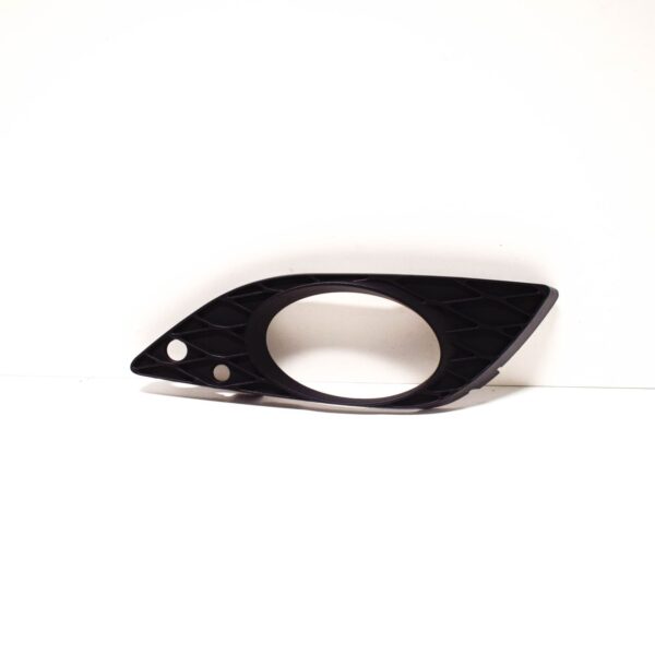 NEW MB R-CLASS W251 FRONT BUMPER LEFT SIDE GRILLE A2518850523 ORIGINAL - Image 3