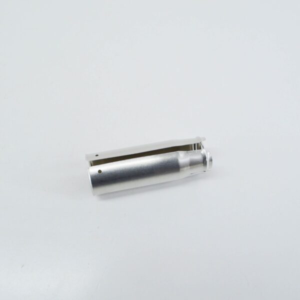 NEW BMW 7 F01,F02 CYLINDER HEAD SPARK PLUG SLEEVE 11127575422 7575422 ORIGINAL - Image 3