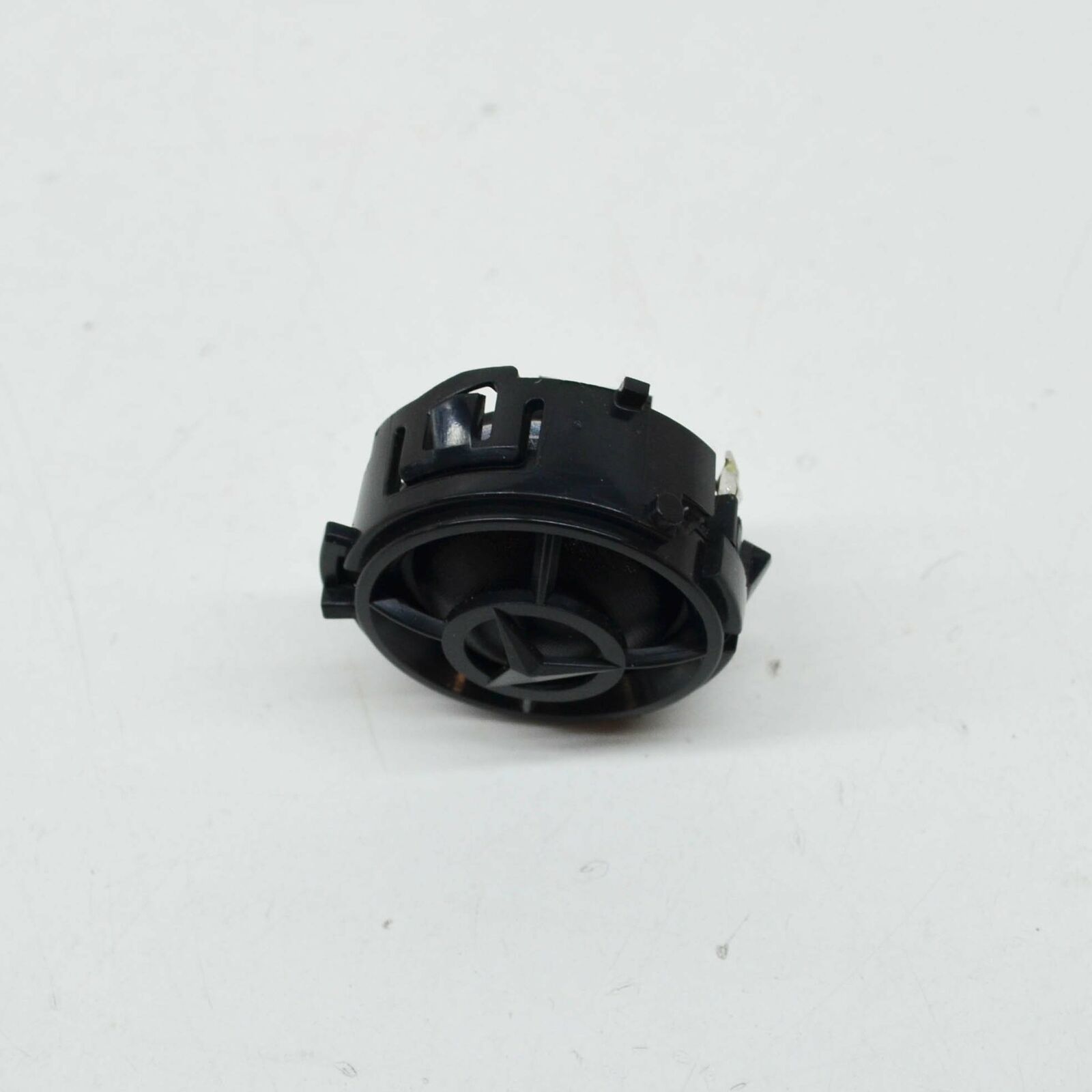 NEW MERCEDES-BENZ C-CLASS W205 FRONT DOOR SPEAKER TWEETER A2228202200 ORIGINAL 3 NEW MERCEDES-BENZ C-CLASS W205 FRONT DOOR SPEAKER TWEETER A2228202200 ORIGINAL - Image 3