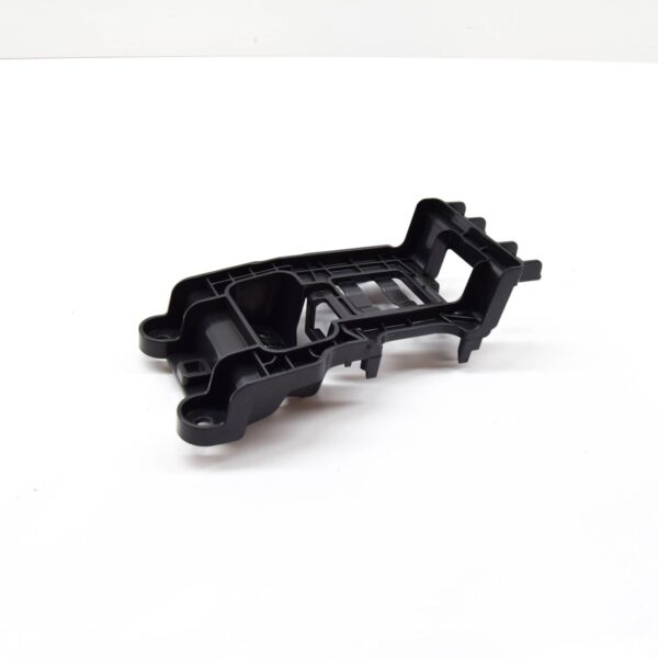NEW SKODA KODIAQ NS RADAR SENSOR BRACKET 565907699 ORIGINAL - Image 3