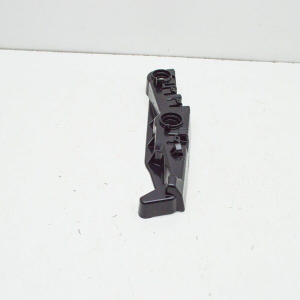 NEW AUDI E-TRON SPORTBACK GEA FRONT BUMPER CARRIER LEFT GUIDE 4KE807283 ORIGINAL - Image 3