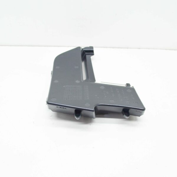 NEW AUDI Q5 8R FRONT BUMPER RIGHT GRILLE COVER 8R0807246 - Image 5