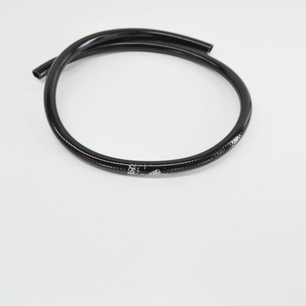 NEW BMW 1 E81 WASHER TANK FLUID HOSE 61671379530 ORIGINAL - Image 3